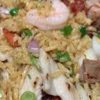 Best House Fried Rice in Duluth, GA
