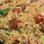 Best Roast Pork Fried Rice in Duluth, GA