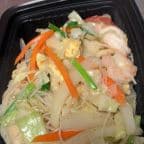 Best Shrimp Mei Fon in Duluth, GA