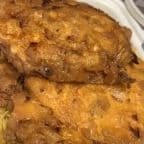 Best Pork Egg Foo Young in Duluth, GA